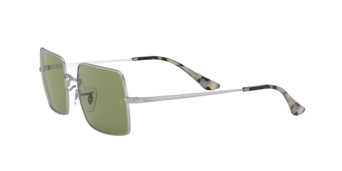 Rayban 1969 91974E 360 visione
