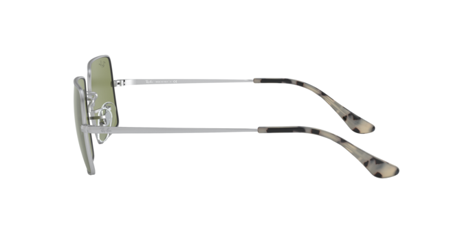 Rayban 1969 91974E 360 visione