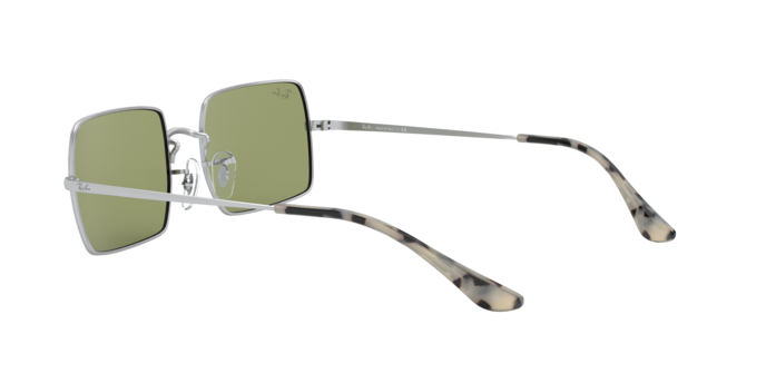 Rayban 1969 91974E 360 visione