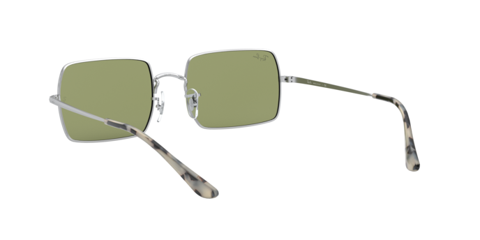 Rayban 1969 91974E 360 visione