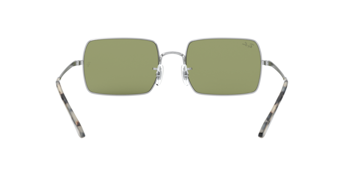 Rayban 1969 91974E 360 visione