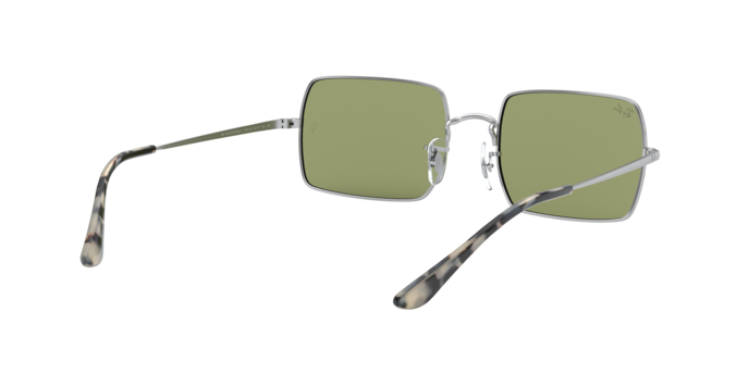 Rayban 1969 91974E 360 visione