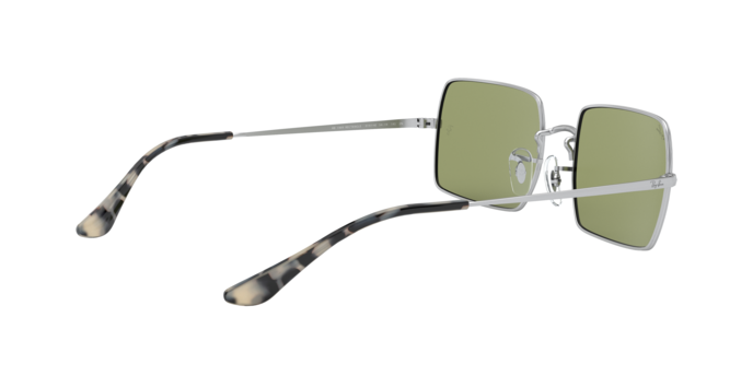 Rayban 1969 91974E 360 visione