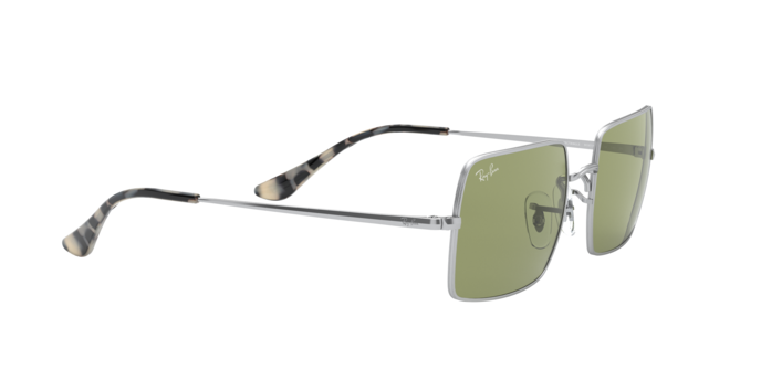 Rayban 1969 91974E 360 visione