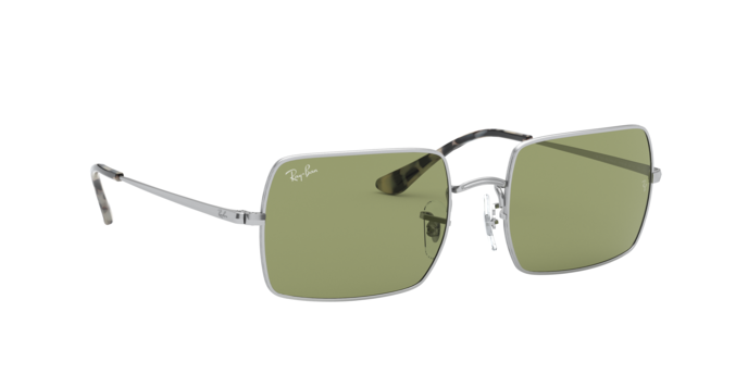 Rayban 1969 91974E 360 visione