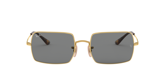 Rayban 1969 9150B1 360 visione