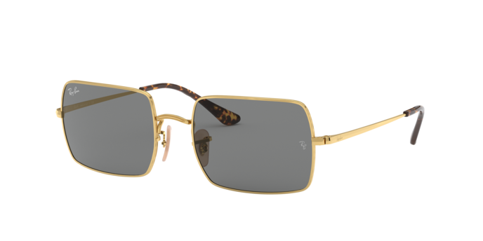 Rayban 1969 9150B1 360 visione