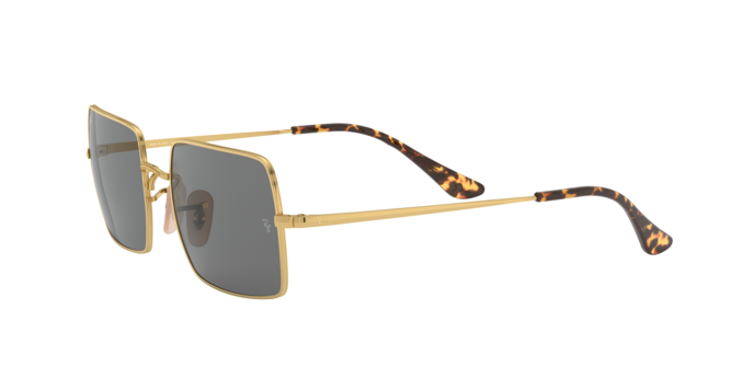 Rayban 1969 9150B1 360 visione