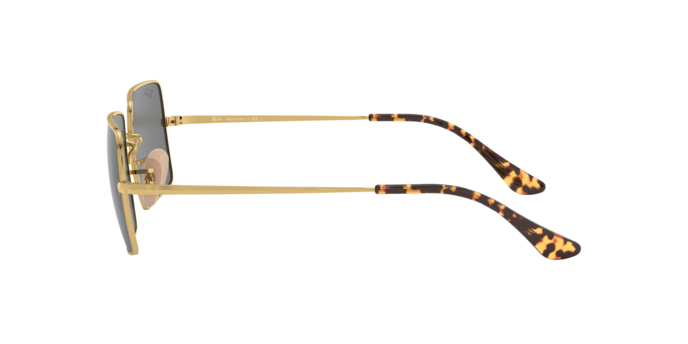 Rayban 1969 9150B1 360 visione