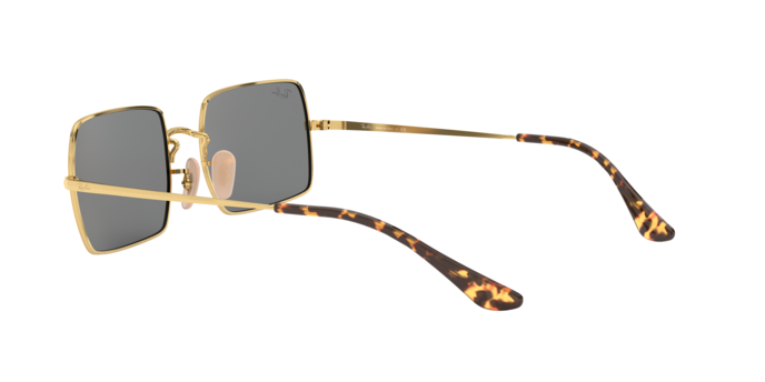 Rayban 1969 9150B1 360 visione