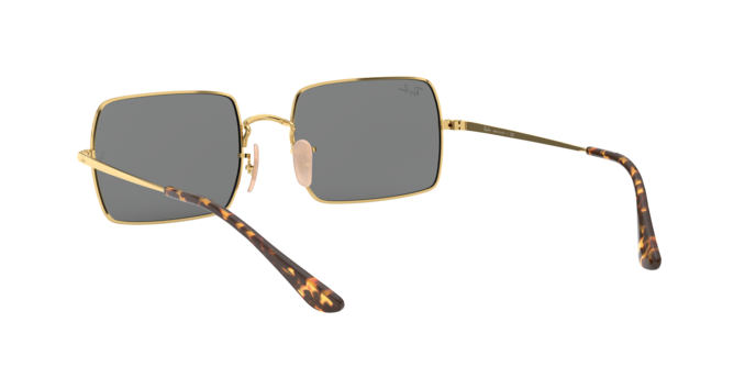 Rayban 1969 9150B1 360 visione