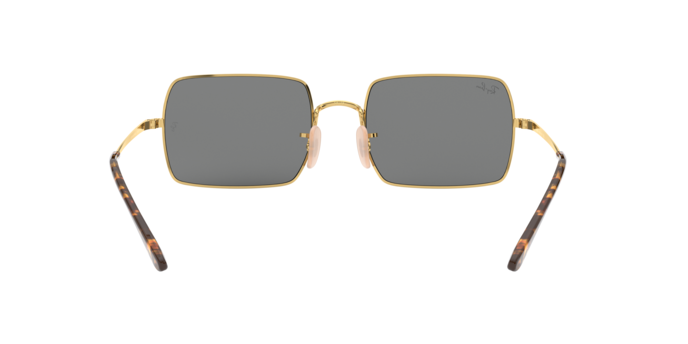 Rayban 1969 9150B1 360 visione