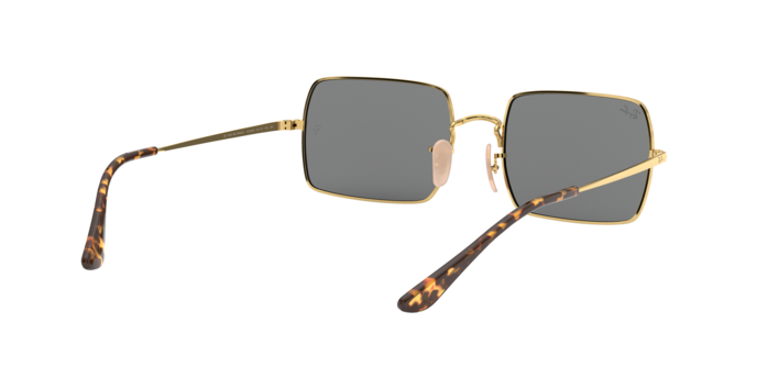 Rayban 1969 9150B1 360 visione