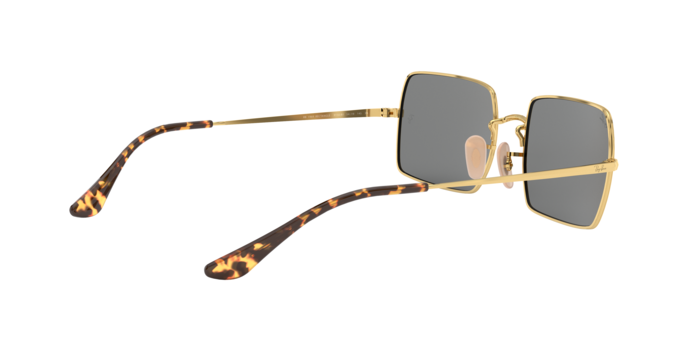 Rayban 1969 9150B1 360 visione