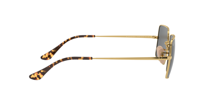 Rayban 1969 9150B1 360 visione
