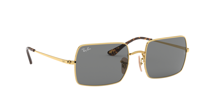 Rayban 1969 9150B1 360 visione