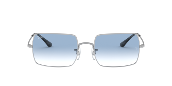 Rayban 1969 91493F 360 visione