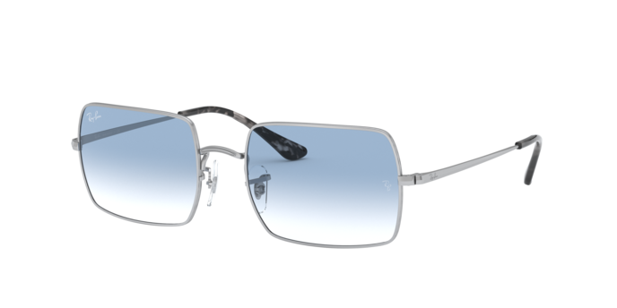Rayban 1969 91493F 360 visione