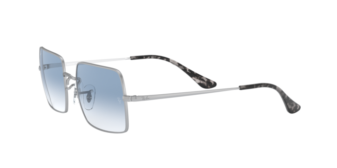 Rayban 1969 91493F 360 visione
