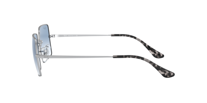 Rayban 1969 91493F 360 visione