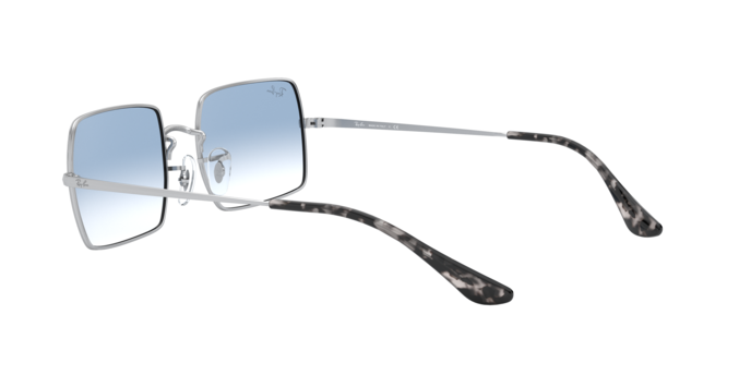 Rayban 1969 91493F 360 visione