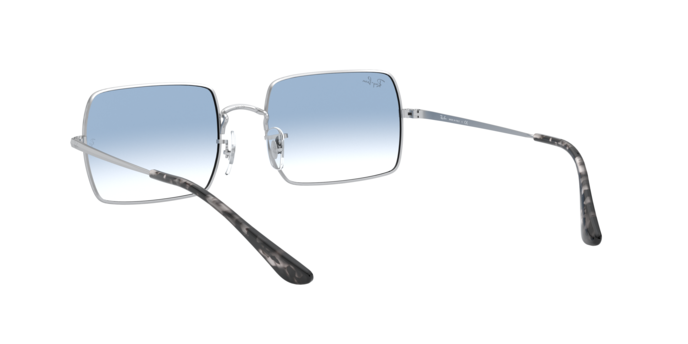 Rayban 1969 91493F 360 visione