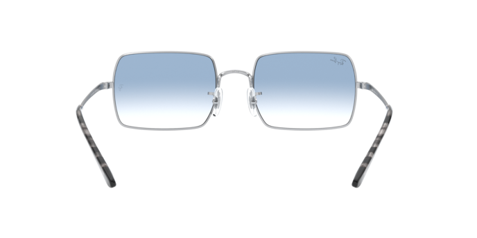 Rayban 1969 91493F 360 visione
