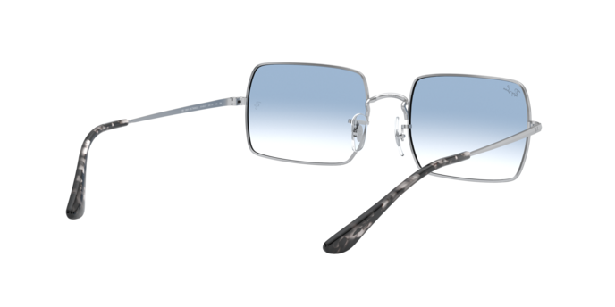Rayban 1969 91493F 360 visione