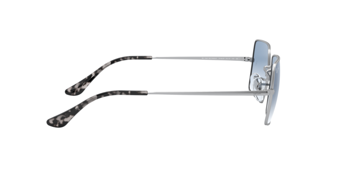 Rayban 1969 91493F 360 visione