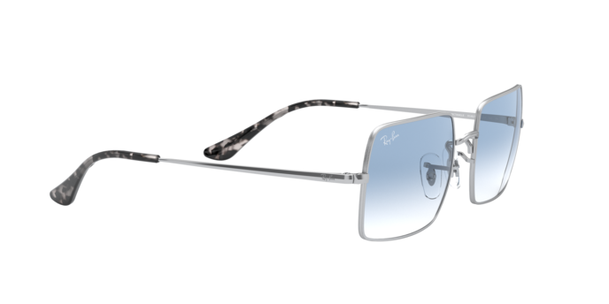 Rayban 1969 91493F 360 visione
