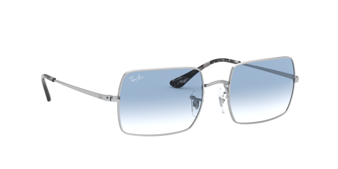 Rayban 1969 91493F 360 visione