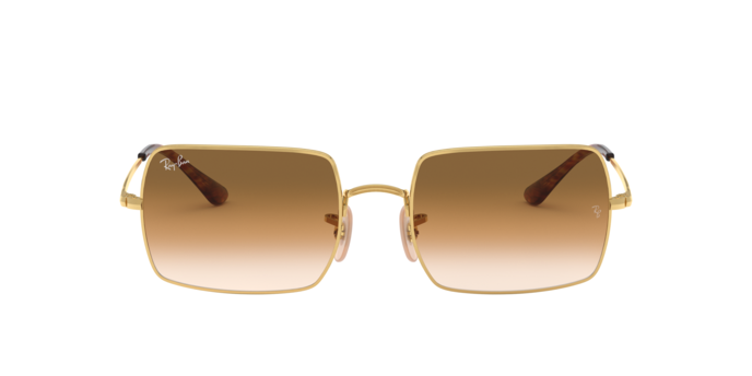 Rayban 1969 914751 360 visione