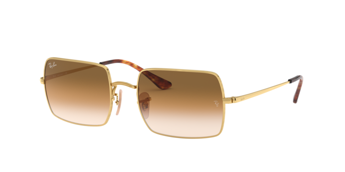 Rayban 1969 914751 360 visione