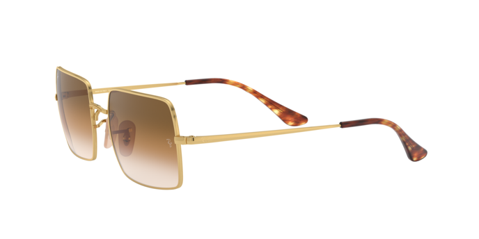 Rayban 1969 914751 360 visione