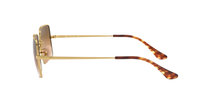 Rayban 1969 914751 360 visione