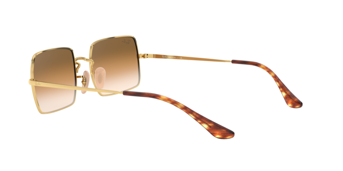 Rayban 1969 914751 360 visione