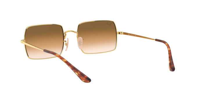 Rayban 1969 914751 360 visione