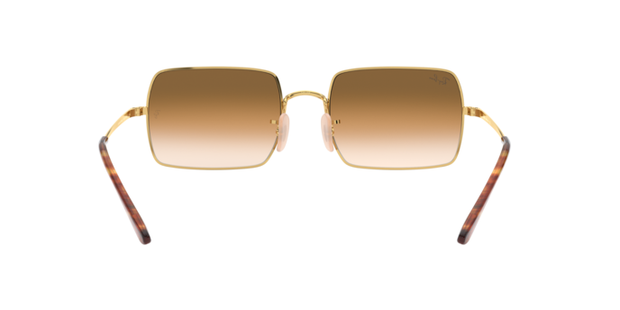 Rayban 1969 914751 360 visione