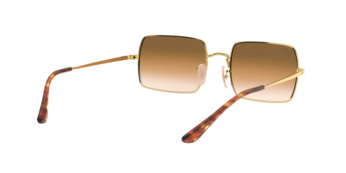 Rayban 1969 914751 360 visione