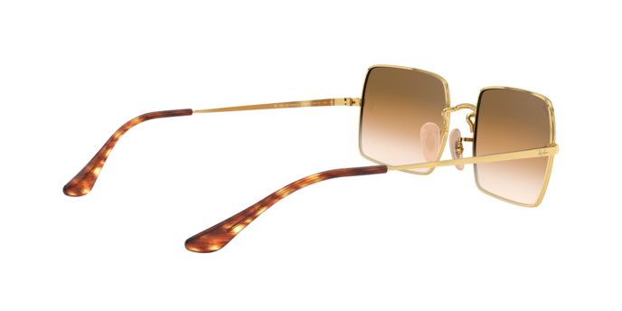 Rayban 1969 914751 360 visione