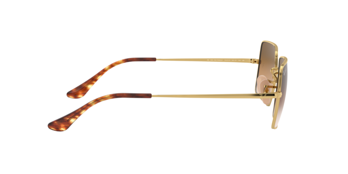 Rayban 1969 914751 360 visione