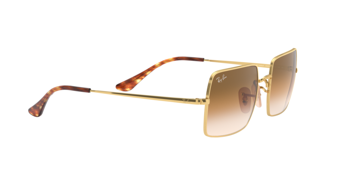 Rayban 1969 914751 360 visione