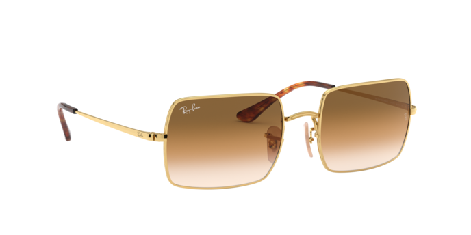 Rayban 1969 914751 360 visione