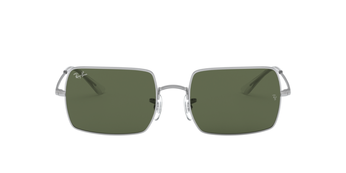 Rayban 1969 914931 360 visione