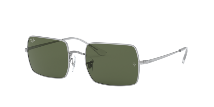 Rayban 1969 914931 360 visione