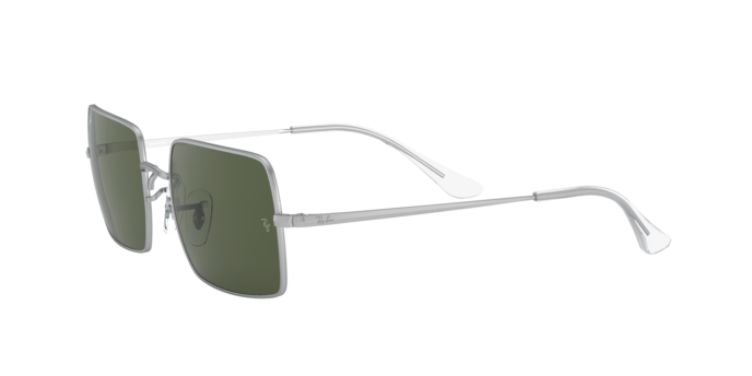 Rayban 1969 914931 360 visione