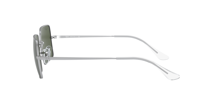 Rayban 1969 914931 360 visione