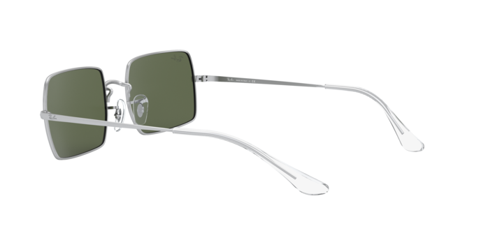 Rayban 1969 914931 360 visione