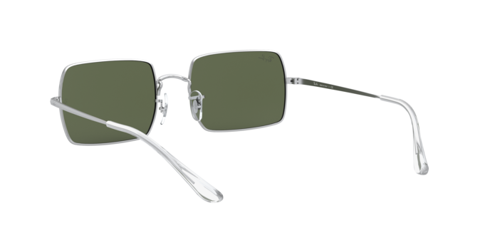 Rayban 1969 914931 360 visione
