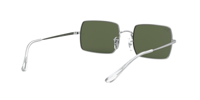 Rayban 1969 914931 360 visione